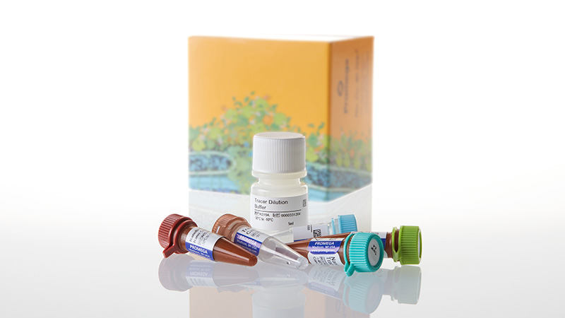 N2520__NanoBRET-TE-Intracellular-Kinase-Assay-K4