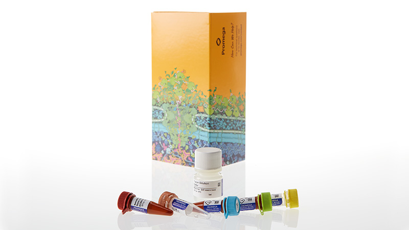 N2930_NanoBRET--TE-Intracellular-E3-Ligase-Assay--VHL_3