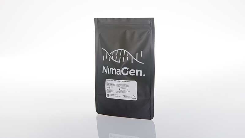 nm1008-combistr-mps-library-normalization