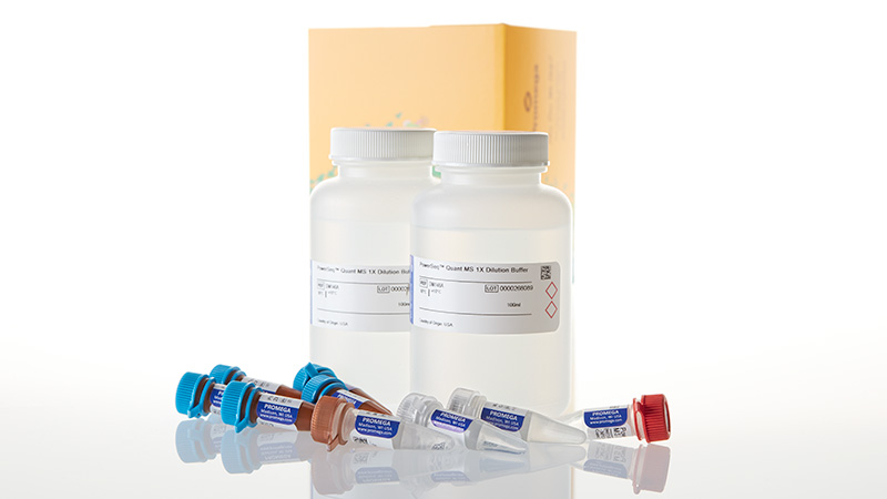 PS5000_PowerSeq Quant MS_3