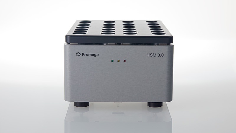 sa1332-heatershakermagnetinstrumenthsm30