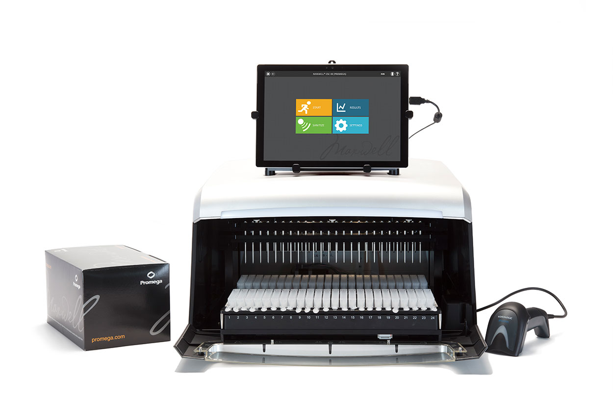 sa1404-maxwell-csc-48