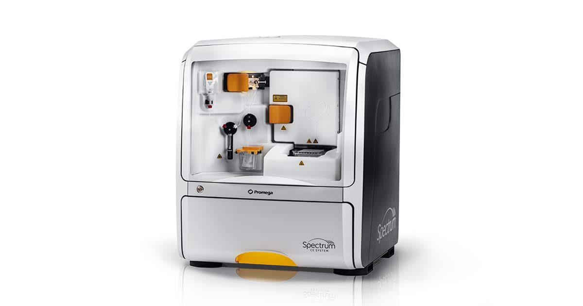 sa1481-spectrum-white-og-1200x630