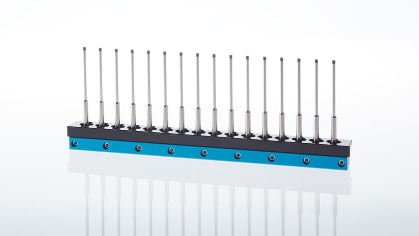 SP1070_Maxwell-16-High-Strength-LEV-Magnetic-Rod-and-Plunger-Bar-Adaptor--1-each_3