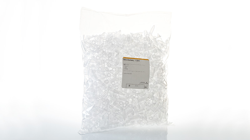 V1231_microtube-1-5ml_3