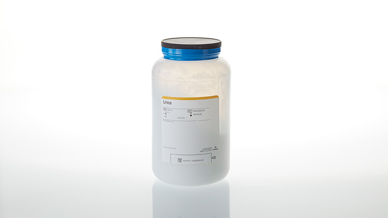 Urea 1kg