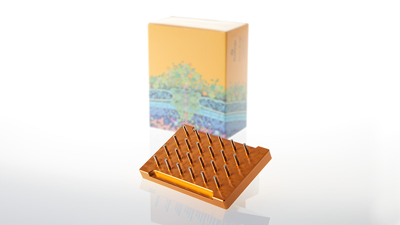 VA1290_MagnaBot-FLEX-96-Magnetic-Separation-Device_3