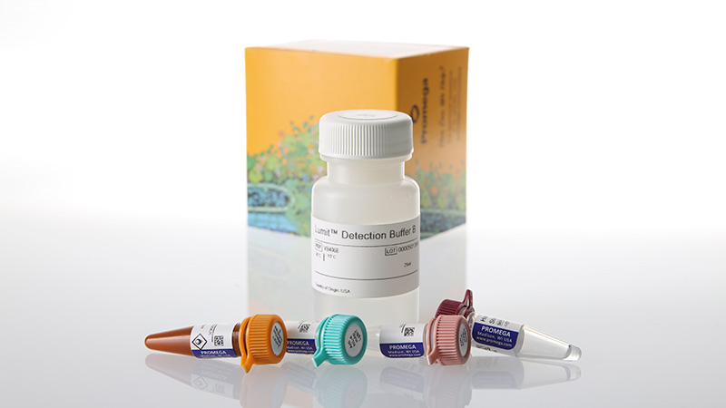 w6061-lumit-il-4-human-immunoassay-1000-assays