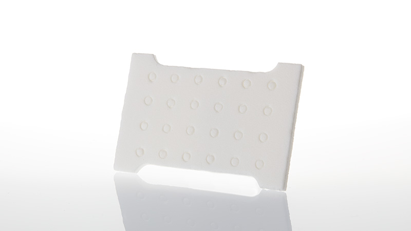 Z3301-foam-spacer-1_4-inch