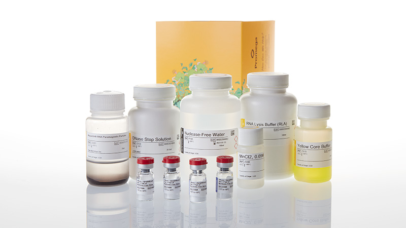 Z3351-magnesil-total-RNA-mini-isolation-system