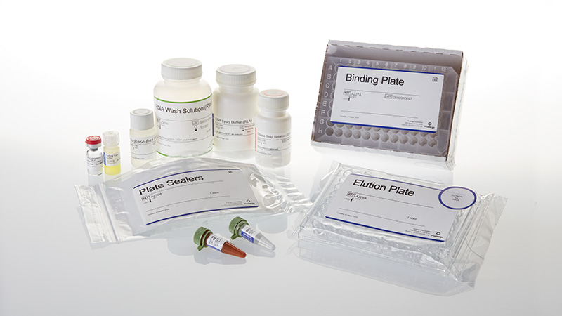 Z3500-sv-96-total-rna-isolation-system-1x96