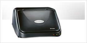 5569CA_GloMax_9600-2