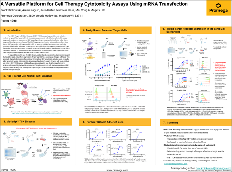 a-versatile-platform-for-cell-therapy-cytotoxicity-assays-using-mrna-transfectionasgct2025binkowskip