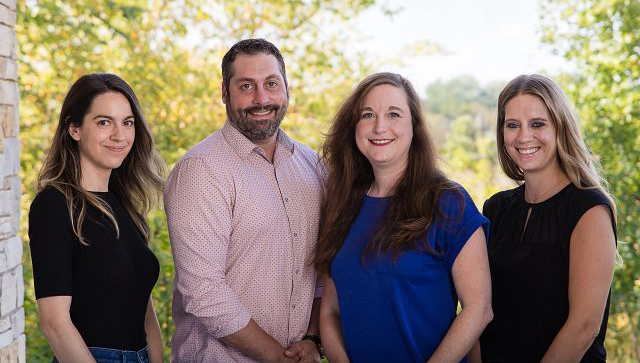 Validation Services Manager