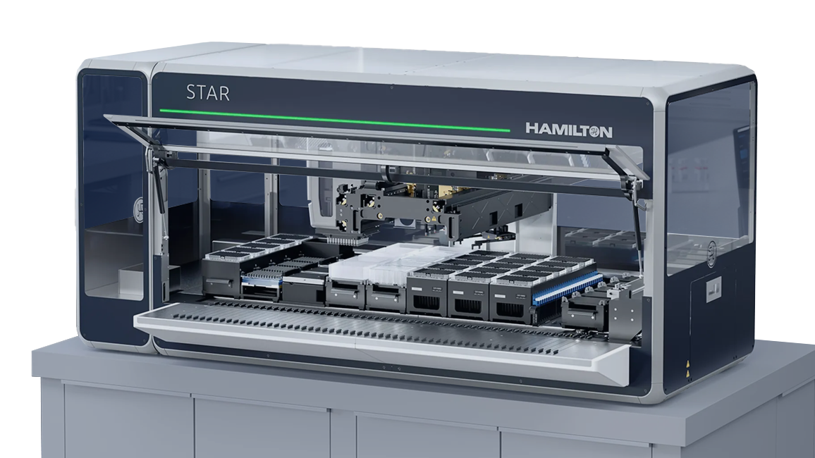 promega-hamilton-header-3