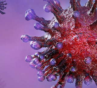 Automation support for covid RNA extraction and antibody testing