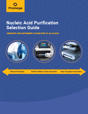 br134-thumbnail-400px