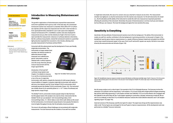 62667222-pages-138-139-bioluminescence-applications-guide-product-page