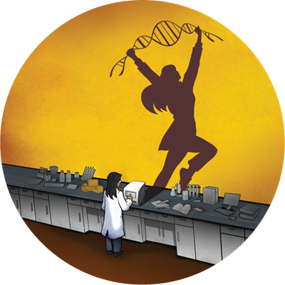 benchtopchampions-control400