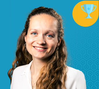 photo-i-kaczmarek-320x290-sol