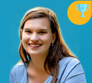 photo-k-kosznik-kwasnicka-320x290-sol