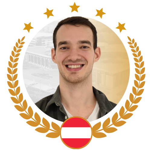 de-2024-rra-gabriel-kaufmann2-austria-finalist