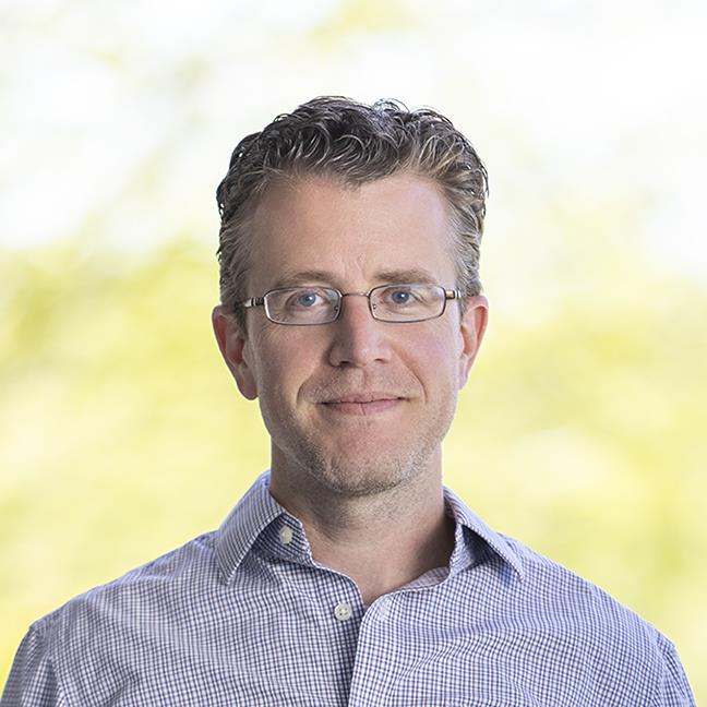 3724-chris-hosfield-648