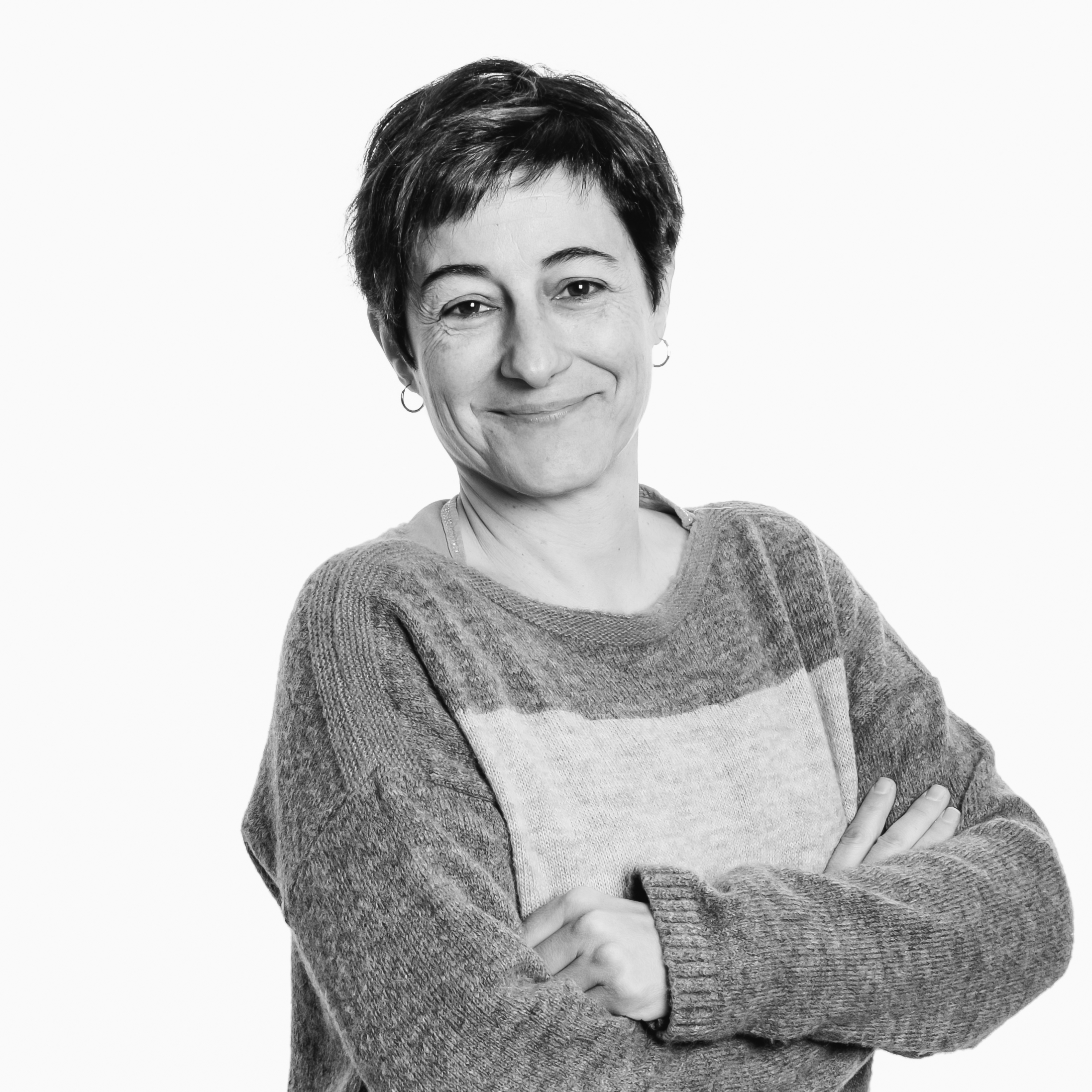 promega-estudio-2023-1-editar