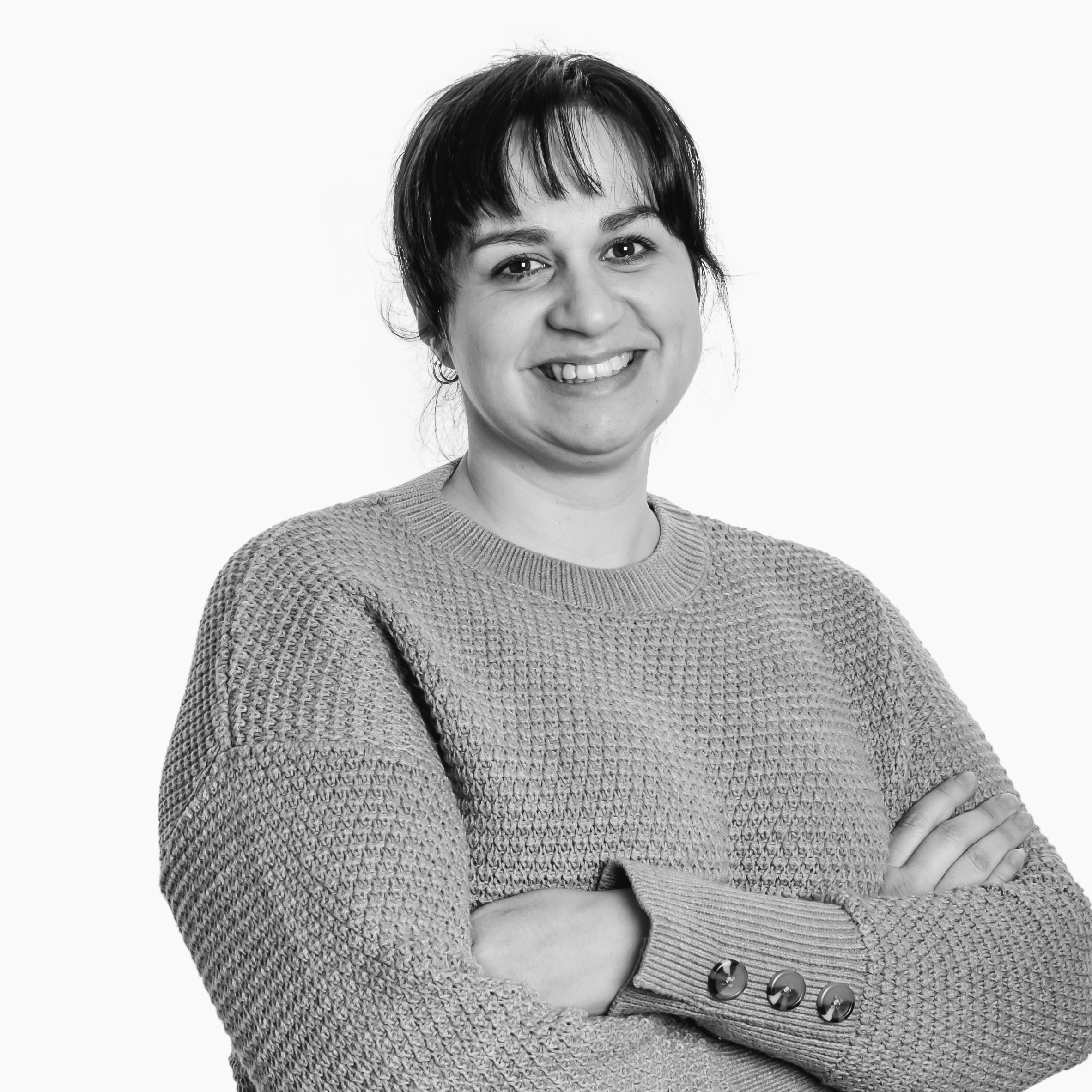 promega-estudio-2023-213-editar