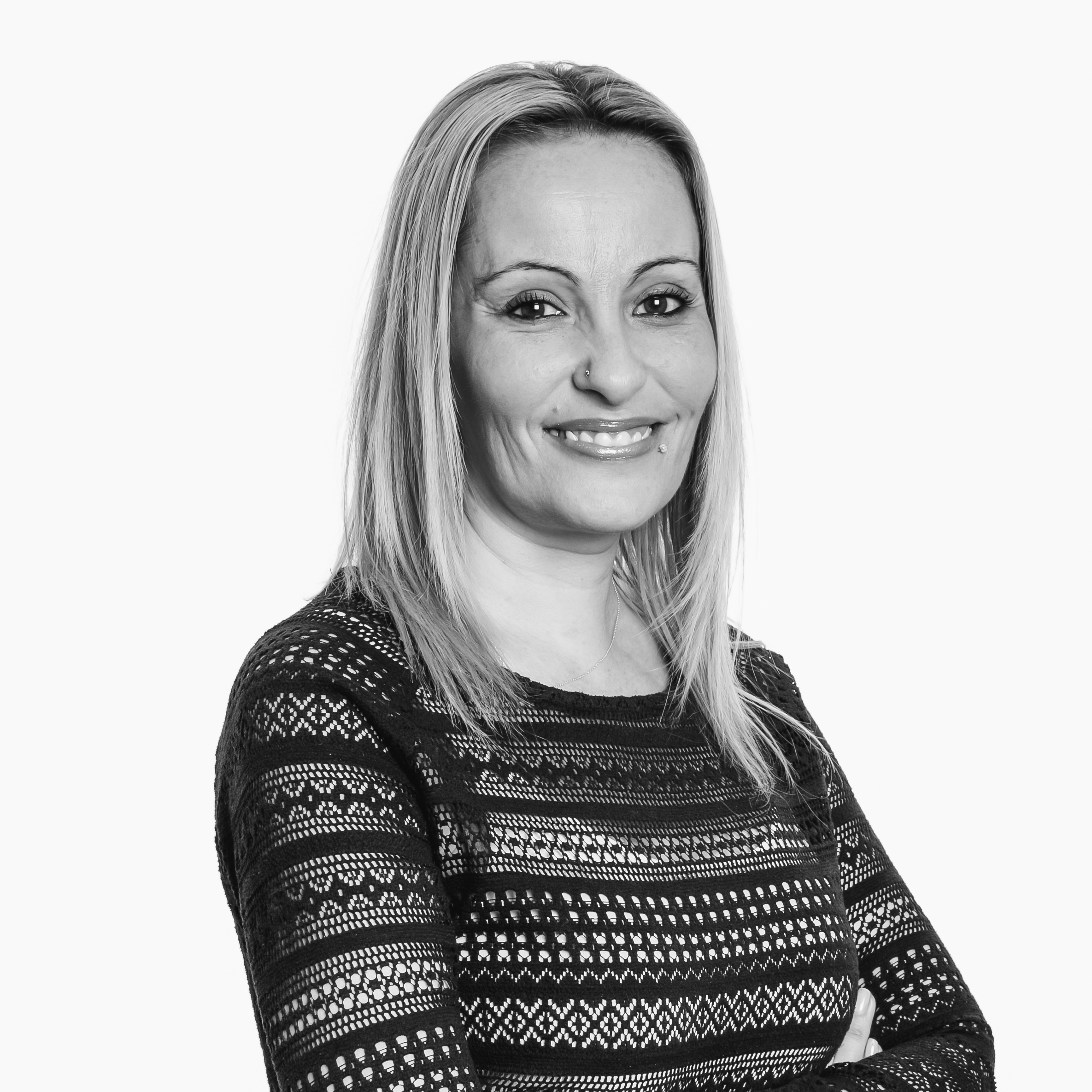 promega-estudio-2023-244-editar