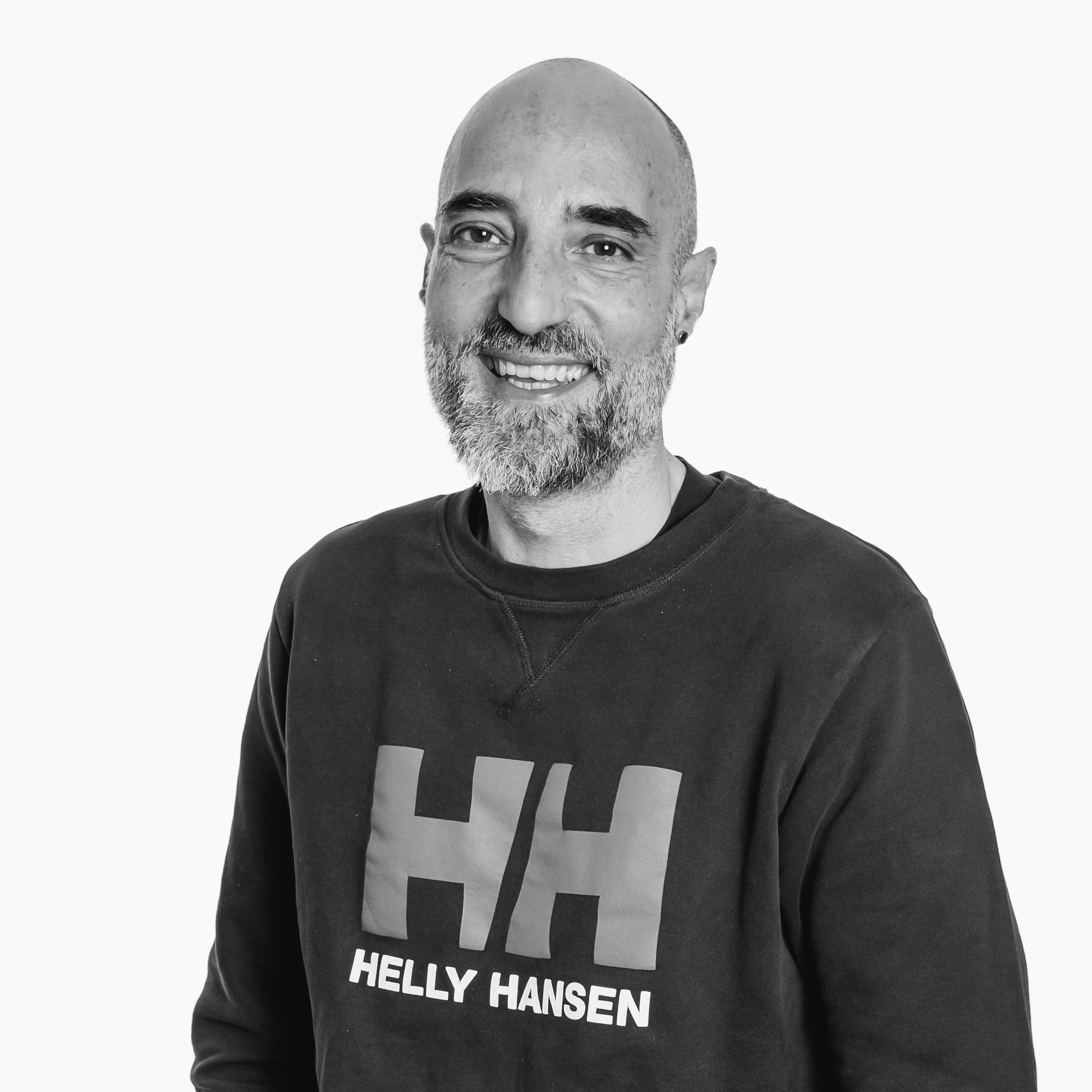 promega-estudio-2023-286-editar