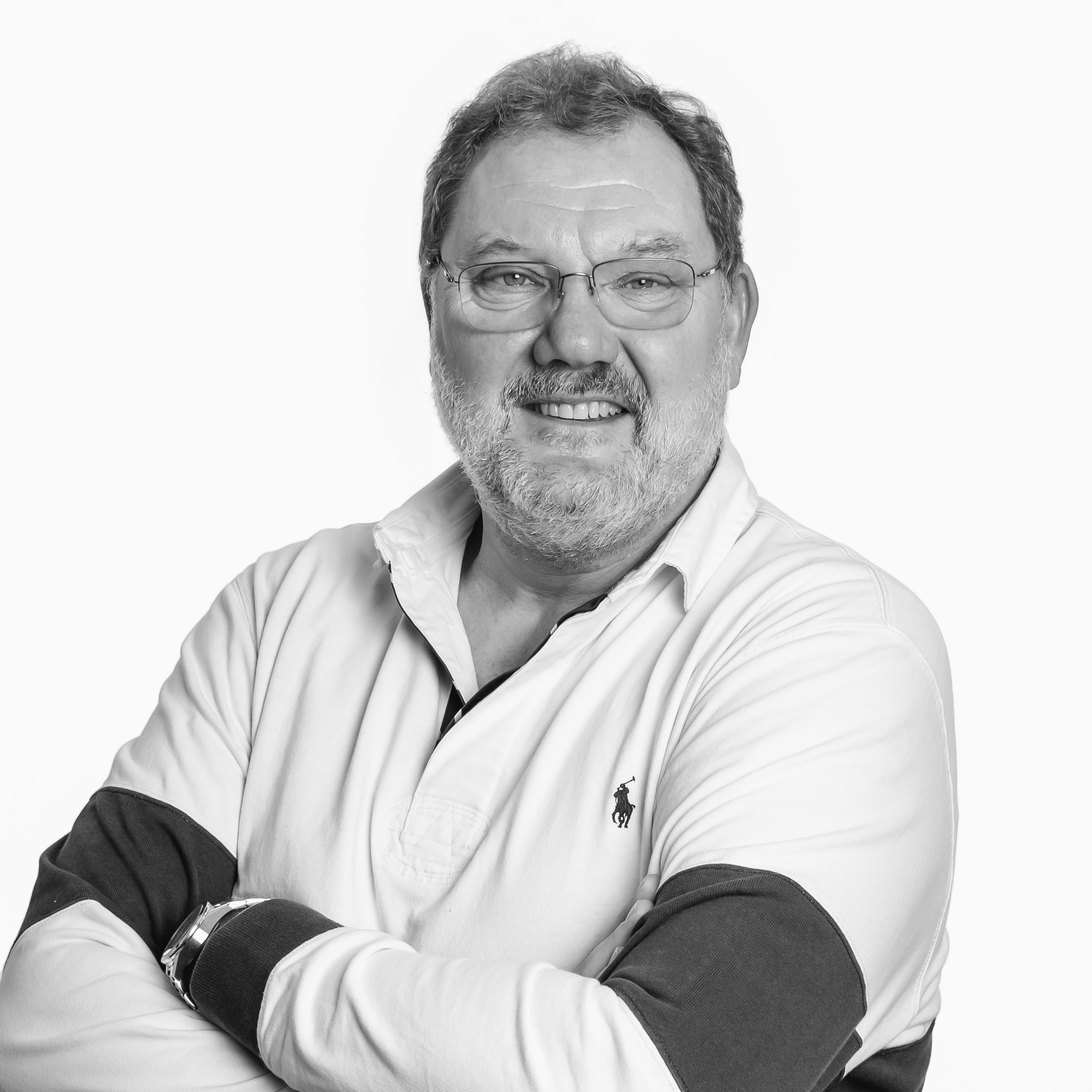 promega-estudio-2023-354-editar