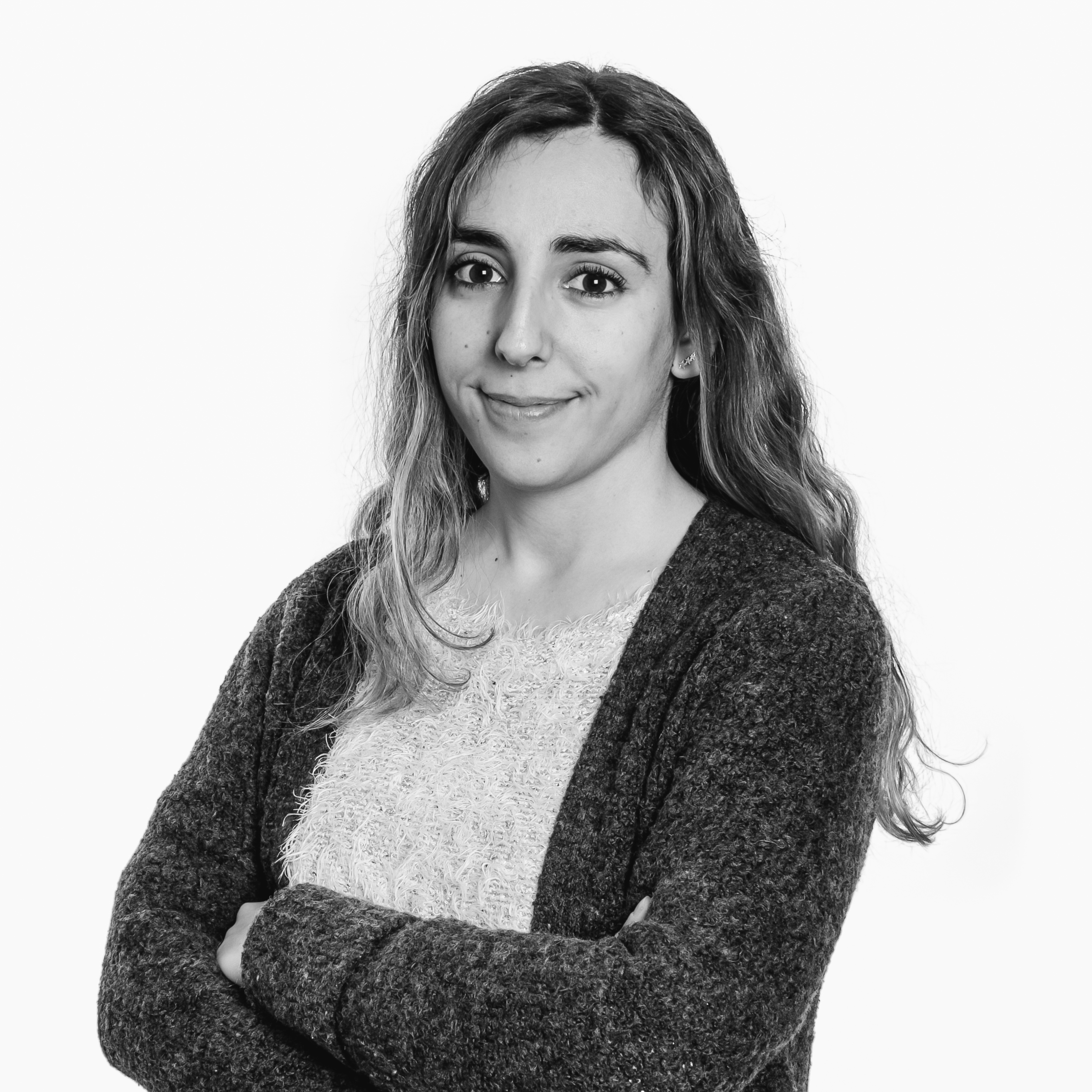 promega-estudio-2023-367-editar