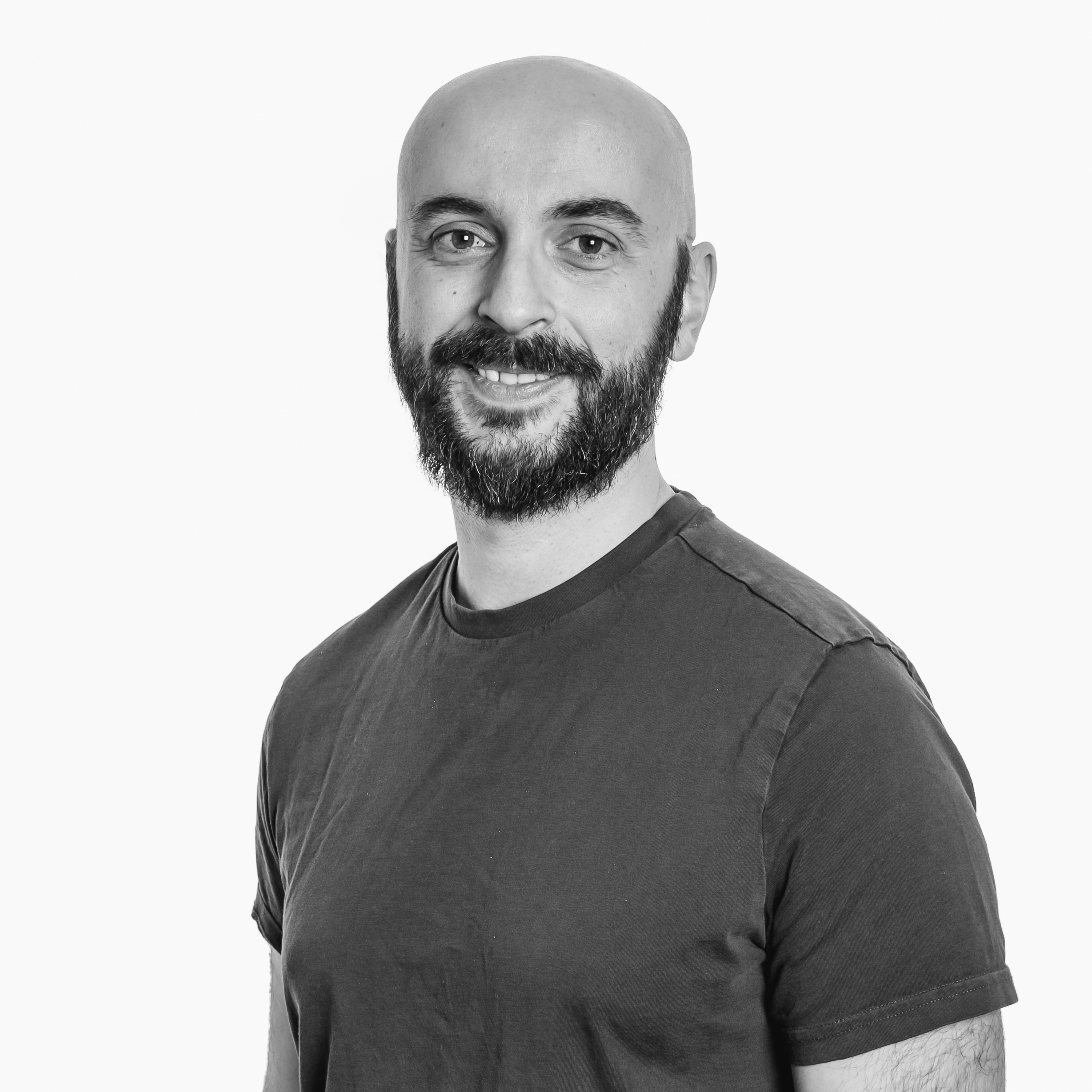 promega-estudio-2023-400-editar