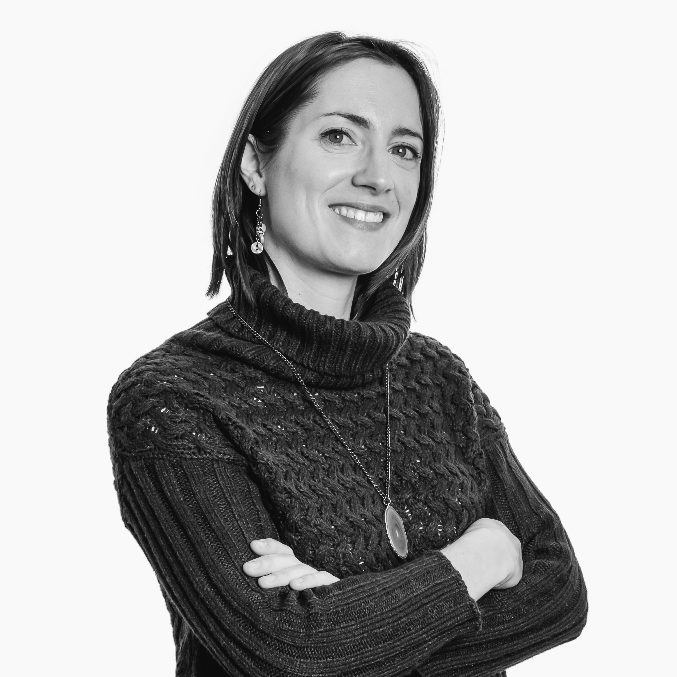 promega-estudio-2023-58-editar