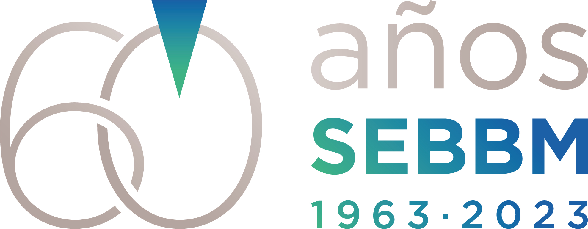 logo-60-aniversario-sebbm-horizontal-color