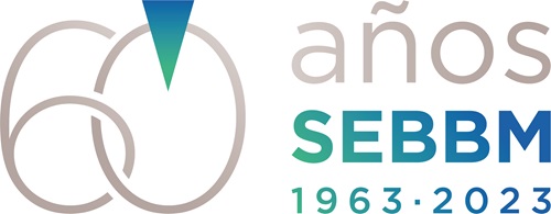 logo-60-aniversario-sebbm-horizontal-color