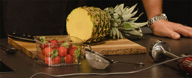 promega-adn-fresas-18