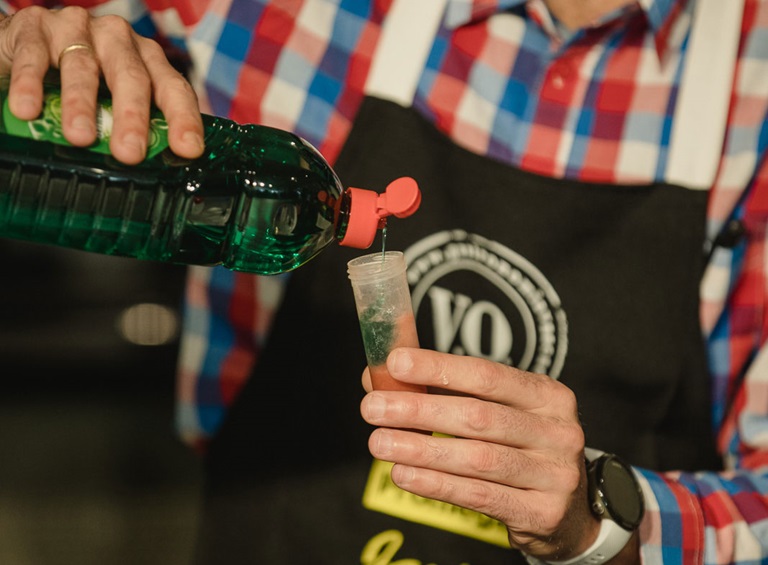 promega-adn-fresas-21