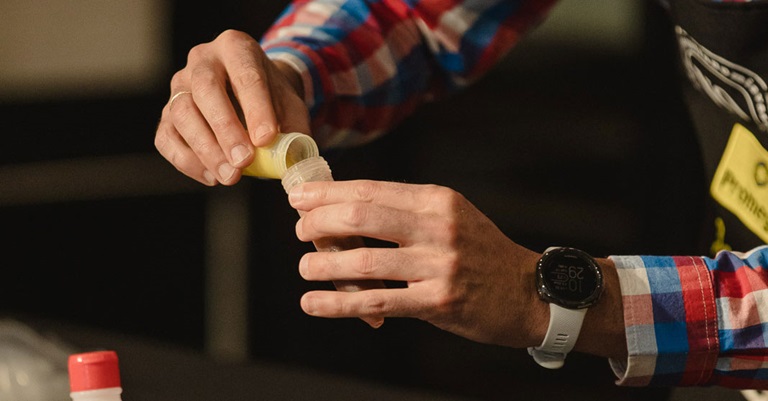 promega-adn-fresas-36