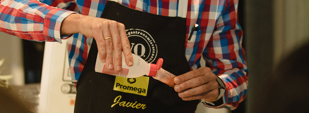 promega-adn-fresas-45