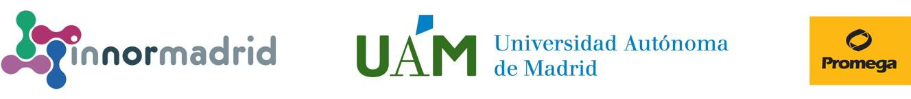 np-uaminnormadridpbi