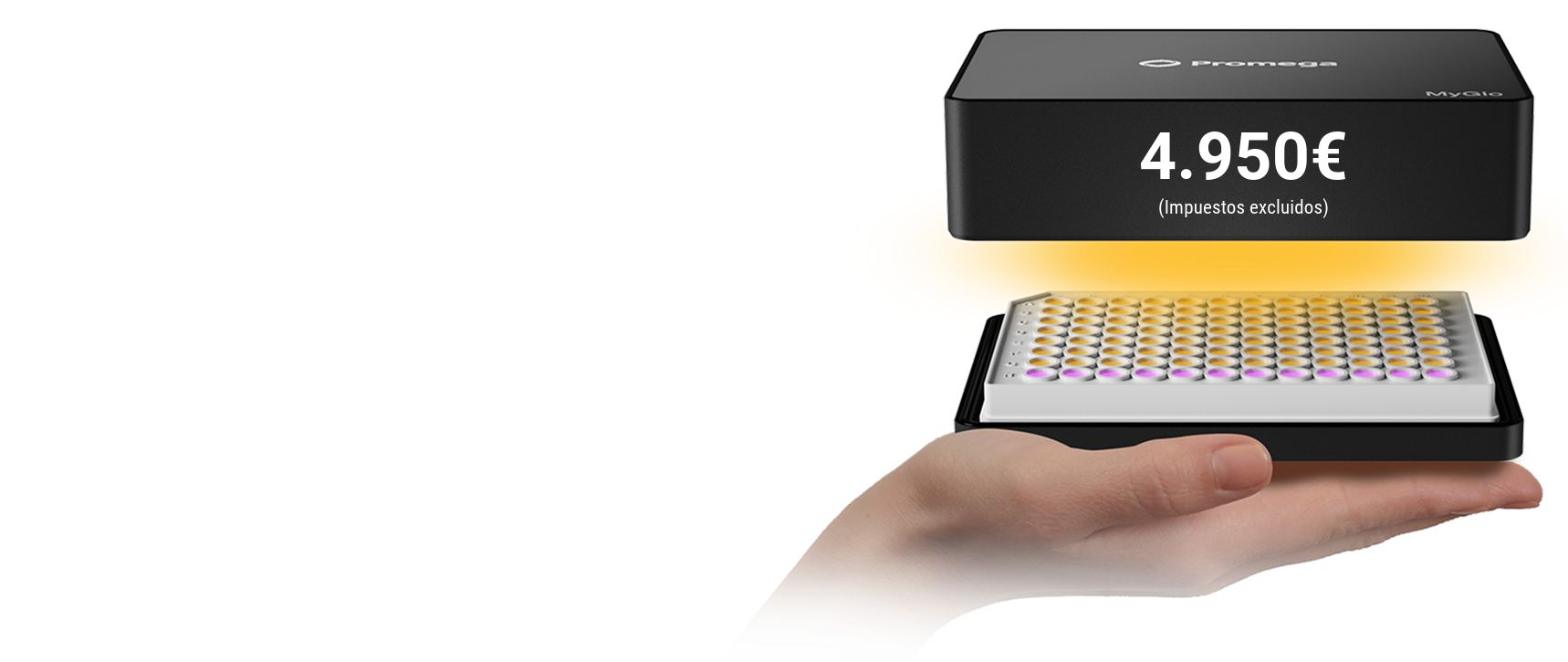 myglo-es