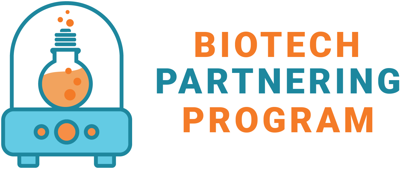 biotech-partnering-program-2024-es
