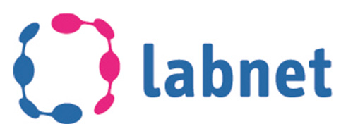 labnet-logo-500v1
