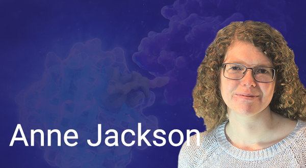annejackson600x330