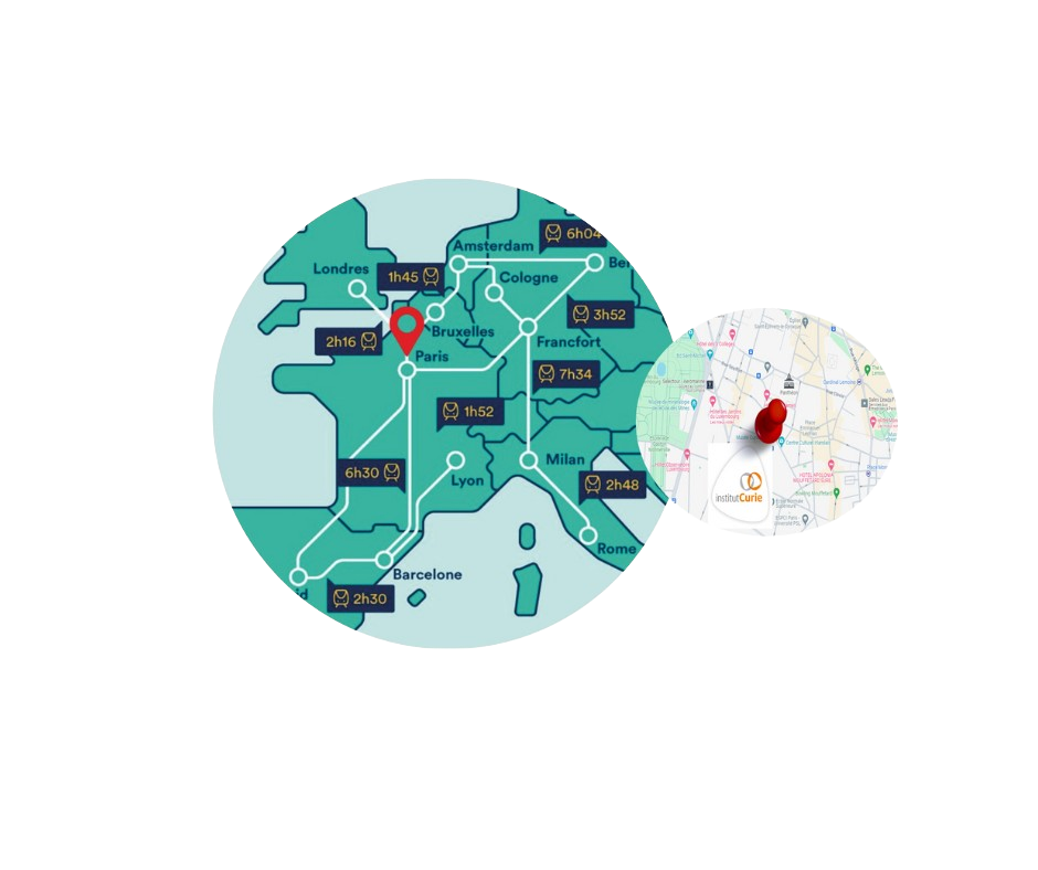 mapdef-hd