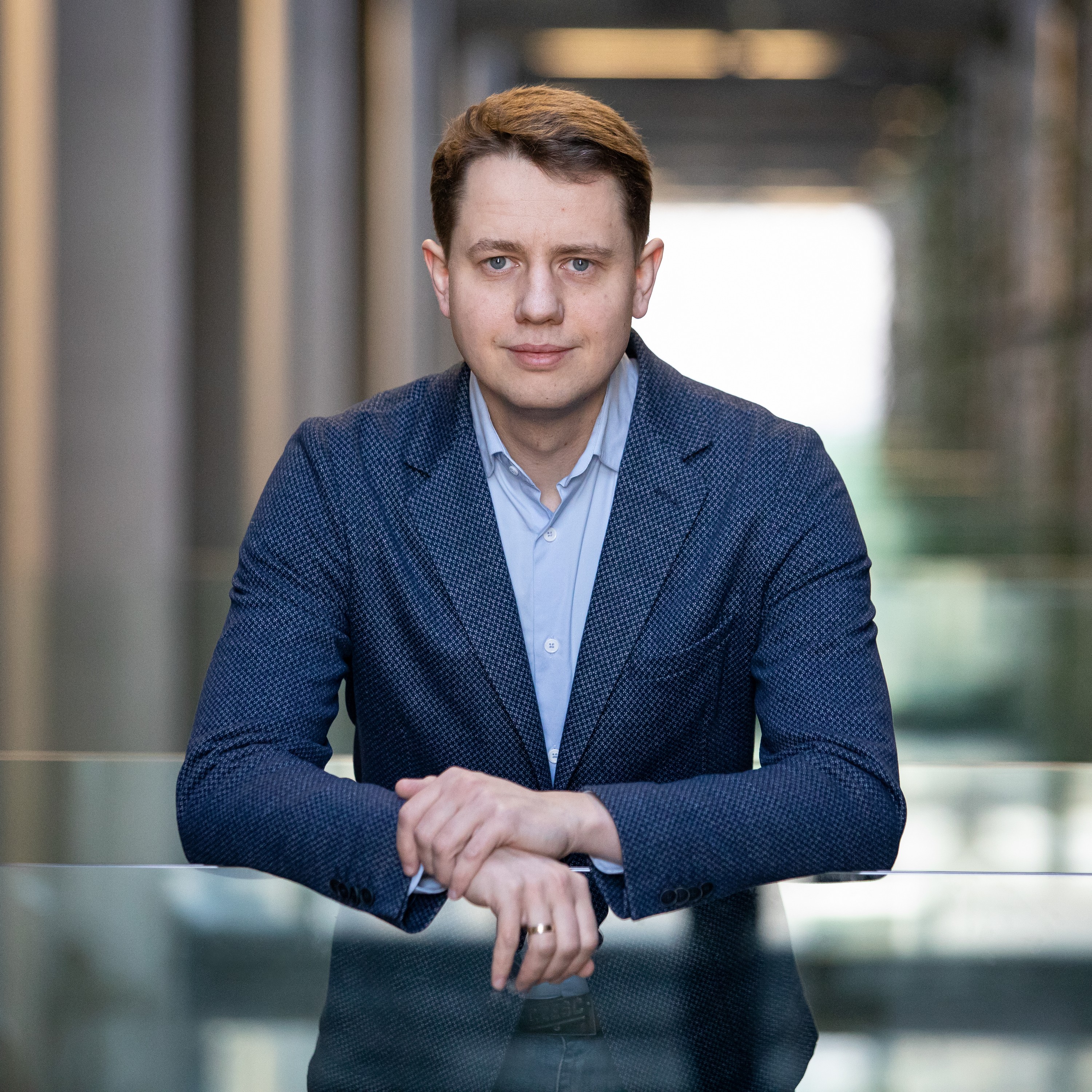 wnorowski-foto