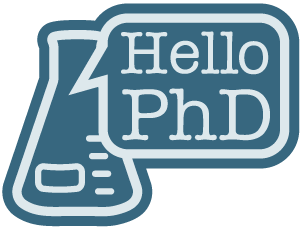 hellophd-logo
