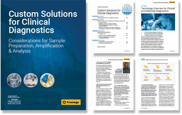 clinicialdiagnosticsebookwhite